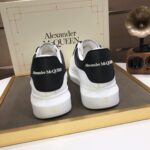 MCQUEEN-SHOES - Image 7