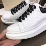 MCQUEEN-SHOES - Image 6