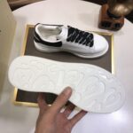 MCQUEEN-SHOES - Image 8