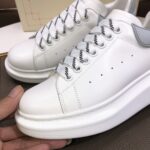 MCQUEEN-SHOES - Image 7