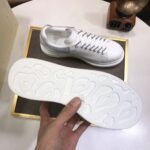 MCQUEEN-SHOES - Image 9