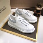 MCQUEEN-SHOES - Image 4