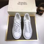 MCQUEEN-SHOES - Image 2