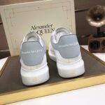 MCQUEEN-SHOES - Image 8