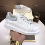 MCQUEEN-SHOES - Image 5