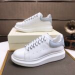 MCQUEEN-SHOES - Image 6