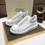 MCQUEEN-SHOES - Image 3