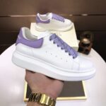 MCQUEEN-SHOES - Image 5