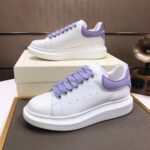 MCQUEEN-SHOES - Image 6