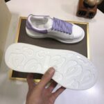 MCQUEEN-SHOES - Image 9