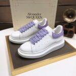 MCQUEEN-SHOES - Image 3