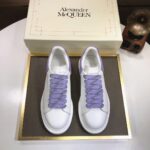 MCQUEEN-SHOES - Image 2