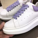 MCQUEEN-SHOES - Image 7