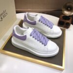 MCQUEEN-SHOES - Image 4