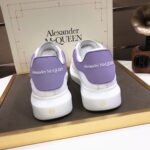 MCQUEEN-SHOES - Image 8