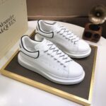 MCQUEEN-SHOES - Image 4