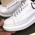 MCQUEEN-SHOES - Image 7