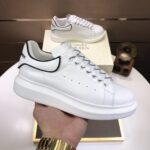 MCQUEEN-SHOES - Image 5