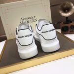 MCQUEEN-SHOES - Image 8