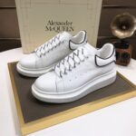 MCQUEEN-SHOES - Image 3