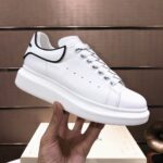MCQUEEN-SHOES