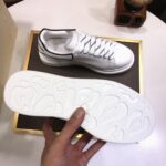 MCQUEEN-SHOES - Image 9