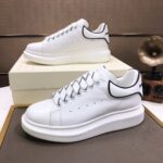 MCQUEEN-SHOES - Image 6