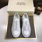MCQUEEN-SHOES - Image 2