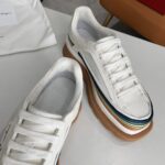 SALVATORE FERRAGAMO-SHOES - Image 6