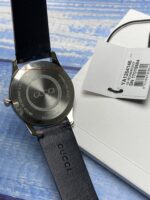 GUCCI-WATCHES - Image 8
