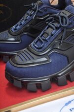 PRADA-SHOES - Image 7
