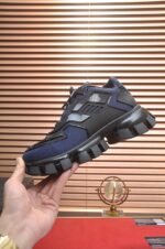 PRADA-SHOES - Image 4