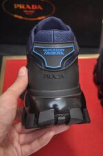 PRADA-SHOES - Image 9