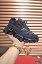 PRADA-SHOES - Image 3