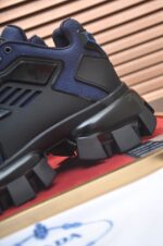PRADA-SHOES - Image 8