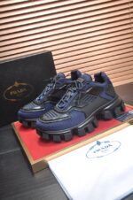 PRADA-SHOES - Image 2