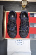 PRADA-SHOES