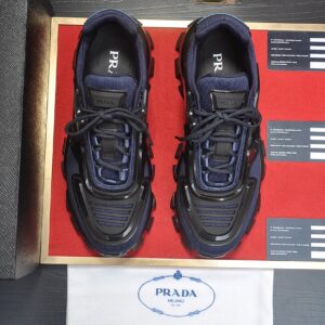 PRADA-SHOES