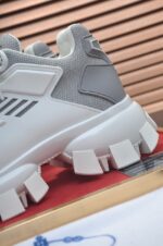PRADA-SHOES - Image 7