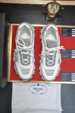 PRADA-SHOES