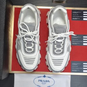 PRADA-SHOES