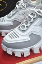 PRADA-SHOES - Image 6