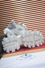 PRADA-SHOES - Image 5
