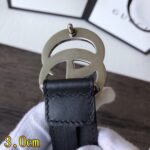 GUCCI-BELT - Image 6