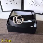 GUCCI-BELT - Image 4