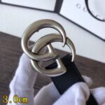 GUCCI-BELT - Image 5