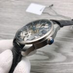 TISSOT-WATCHES - Image 3