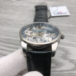TISSOT-WATCHES - Image 5