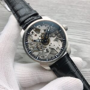 TISSOT-WATCHES