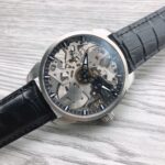 TISSOT-WATCHES - Image 6